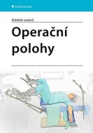 Operační polohy - cena, srovnání