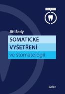 Somatické vyšetření ve stomatologii - cena, srovnání