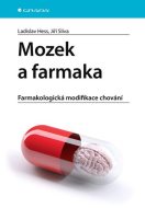 Mozek a farmaka - cena, srovnání