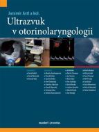 Ultrazvuk v otorinolaryngologii - cena, srovnání