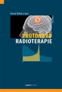 Protonová radioterapie - cena, srovnání