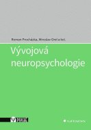 Vývojová neuropsychologie - cena, srovnání
