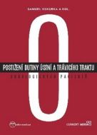 Postižení dutiny ústní a trávicího traktu onkologických pacientů - cena, srovnání