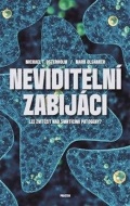 Neviditelní zabijáci - cena, srovnání