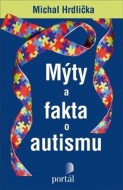 Mýty a fakta o autismu - cena, srovnání