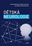 Dětská neurologie - cena, srovnání