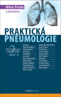 Praktická pneumologie, 2. vydání - cena, srovnání