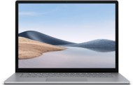 Microsoft Surface Laptop 4 5W6-00047 - cena, srovnání