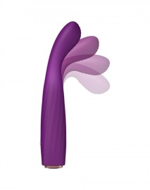 Love To Love Vibrating Feel Me G-Spot Vibrator