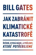 Jak zabránit klimatické katastrofě - cena, srovnání