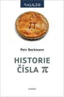 Historie čísla Pí - cena, srovnání