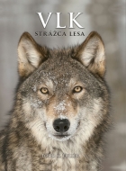 Vlk: Strážca lesa - cena, srovnání