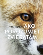 Ako porozumieť zvieratám - cena, srovnání