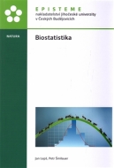 Biostatistika - cena, srovnání