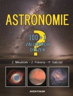Astronomie - 100+1 záludných otázek - cena, srovnání