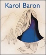 Karol Baron - cena, srovnání