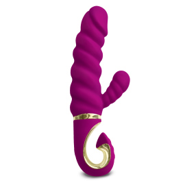 G-Vibe Gcandy Sweet Raspberry