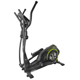 Life Fitness CT7200