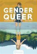 Gender / Queer - cena, srovnání