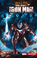 Tony Stark Iron Man: Válka říší - cena, srovnání