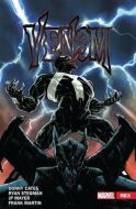 Venom 1: Rex - cena, srovnání