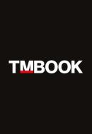 TMBOOK - cena, srovnání