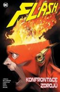 Flash 9: Konfrontace zdrojů - cena, srovnání