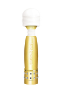 Bodywand Mini Gold - cena, srovnání