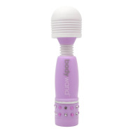 Bodywand Mini Lavender - cena, srovnání