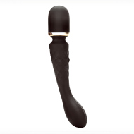 Bodywand Luxe 2-Way Wand Large - cena, srovnání