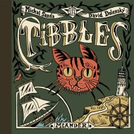 Tibbles - cena, srovnání