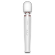 Le Wand Rechargeable Massager - cena, srovnání