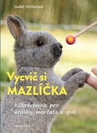 Vycvič si mazlíčka! - cena, srovnání