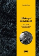 Lidsko-psí konverzace - cena, srovnání