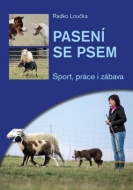 Pasení se psem - cena, srovnání