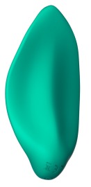 Romp Wave Lay-on Vibrator