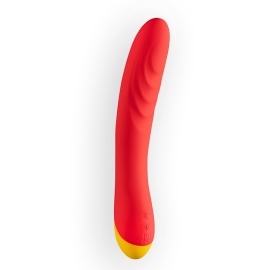 Romp Hype Vibrator