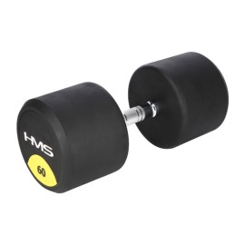 HMS HG Pro 60 kg