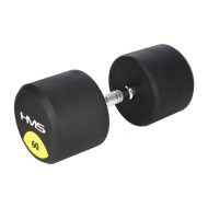 HMS HG Pro 60 kg - cena, srovnání
