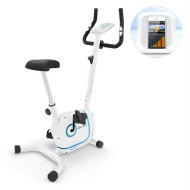 Klarfit Myon Cycle - cena, srovnání