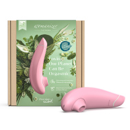 Womanizer Premium Eco - cena, srovnání