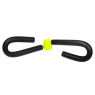 One Fitness AG01 - cena, srovnání