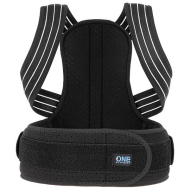 One Fitness KP207 - cena, srovnání