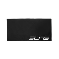 Elite Folding Mat - cena, srovnání