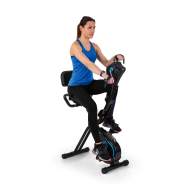 Capital Sports Azura Full Body Comfort - cena, srovnání