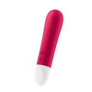 Satisfyer Ultra Power Bullet 1 - cena, srovnání