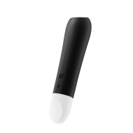 Satisfyer Ultra Power Bullet 2 - cena, srovnání