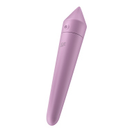 Satisfyer Ultra Power Bullet 8 - cena, srovnání