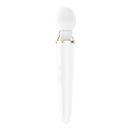 Satisfyer Double Wand-er