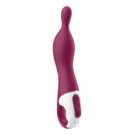 Satisfyer A-Mazing 1 - cena, srovnání